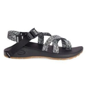 Chaco Z/2 Adjustable Strap Classic Sandals women’s size 6